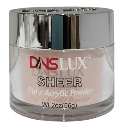 Picture of DNS LUX POWDER DSP13