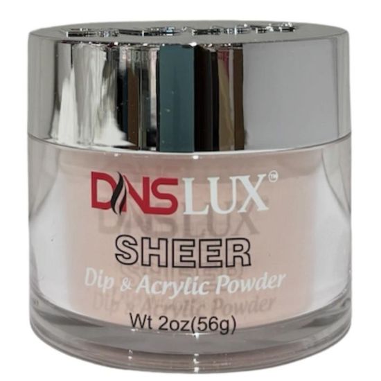 Picture of DNS LUX POWDER DSP13