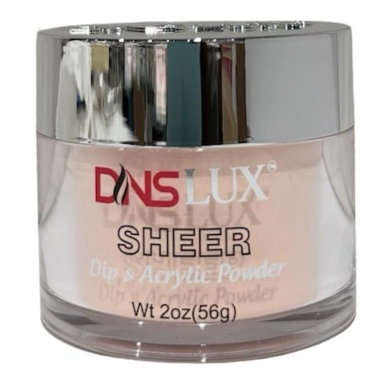 Picture of DNS LUX POWDER DSP12