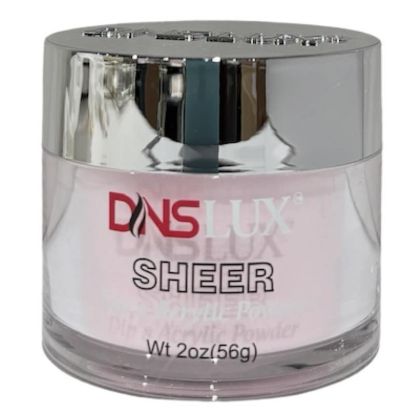 Picture of DNS LUX POWDER DSP10
