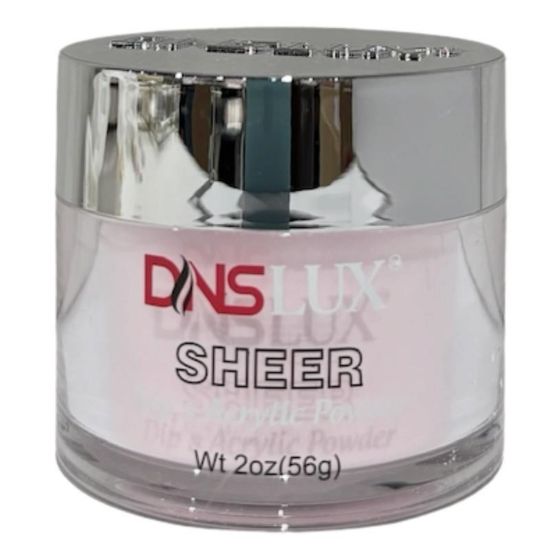 Picture of DNS LUX POWDER DSP10