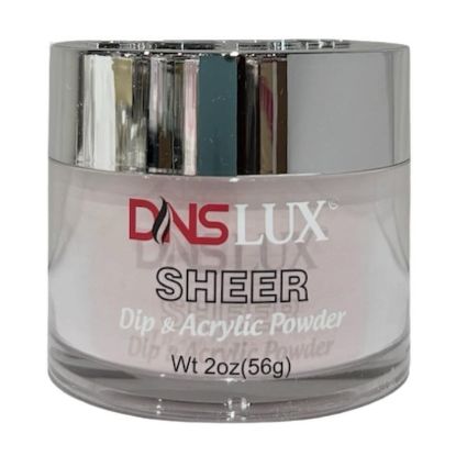 Picture of DNS LUX POWDER DSP11