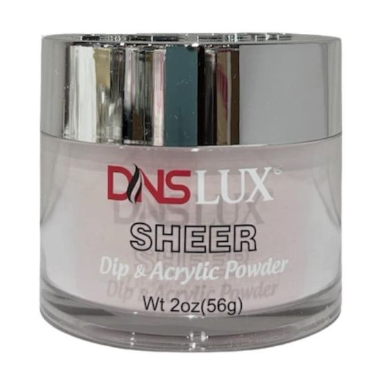 Picture of DNS LUX POWDER DSP11