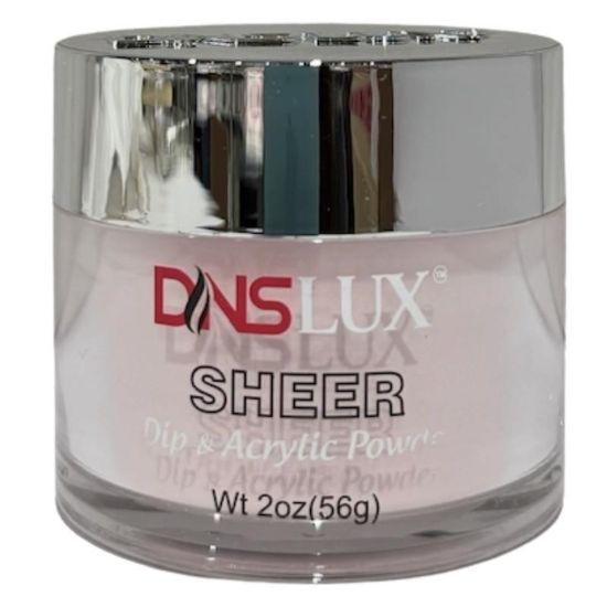 Picture of DNS LUX POWDER DSP09