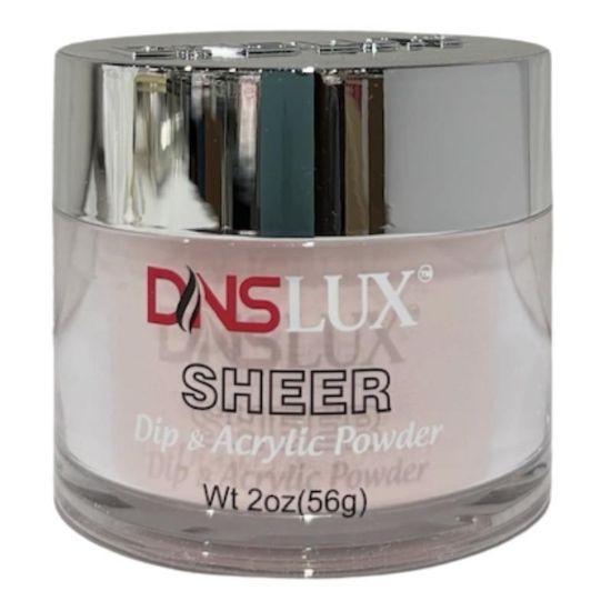 Picture of DNS LUX POWDER DSP07