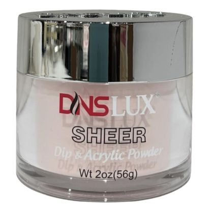 Picture of DNS LUX POWDER DSP06