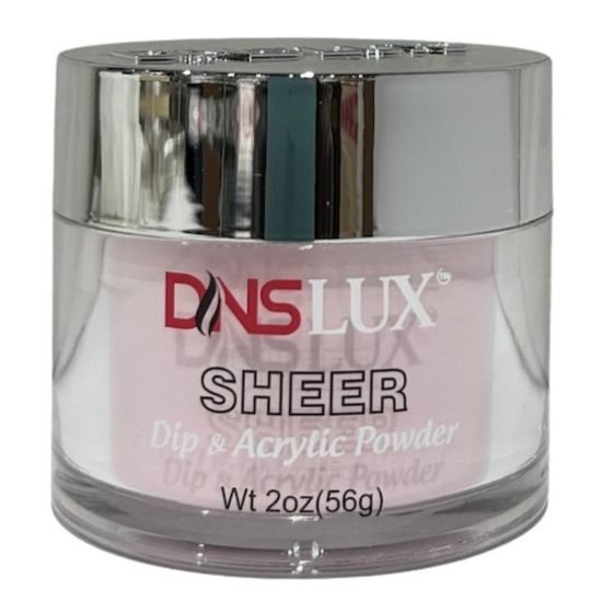 Picture of DNS LUX POWDER DSP05