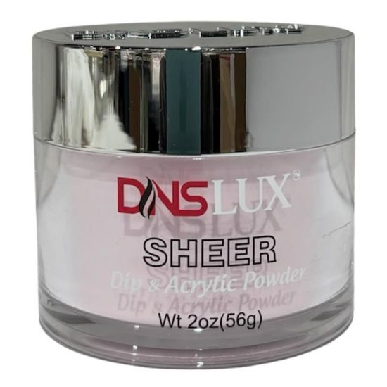 Picture of DNS LUX POWDER DSP04