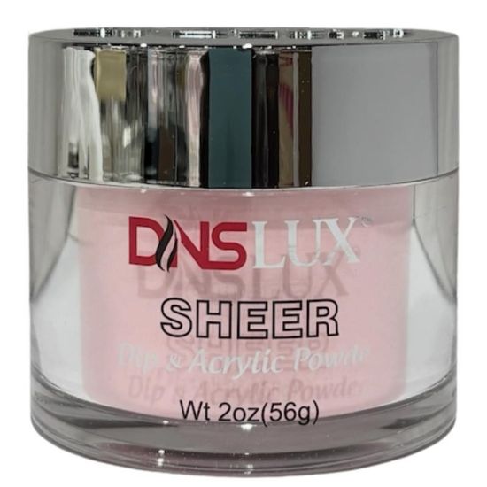 Picture of DNS LUX POWDER DSP03