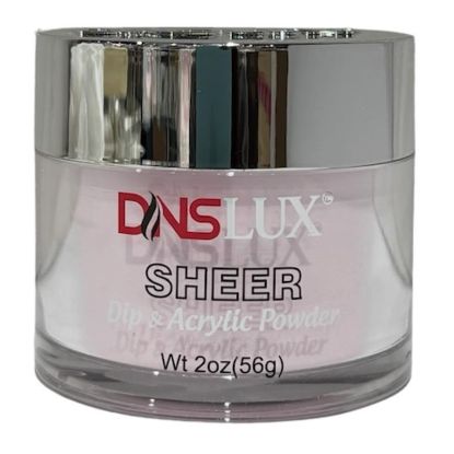 Picture of DNS LUX POWDER DSP02
