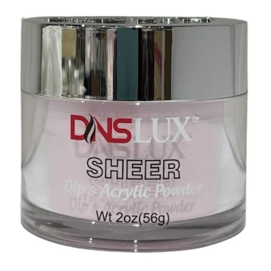 Picture of DNS LUX POWDER DSP02