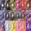 Picture of APRES PRISMATIC COLLECTION FULL SET OF 18 COLORS