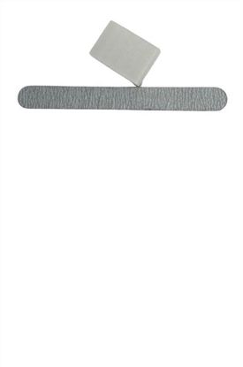 Picture of CROWN MANICURE HAND KIT 1500 KITS