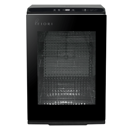 Picture of FIORI TW-60L TOWEL WARMER
