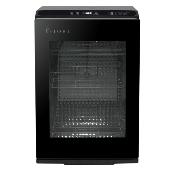 Picture of FIORI TW-60L TOWEL WARMER