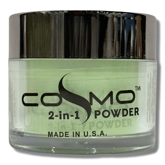 Picture of COSMO 998 POWDER