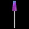 Picture of KIARA SKY 5IN1 CARBIDE BIT COARSE ROSE
