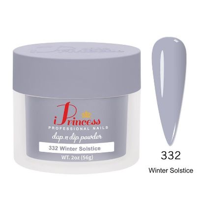 Picture of IPRINCESS DAP N DIP 332 WINTER SOLSTICE
