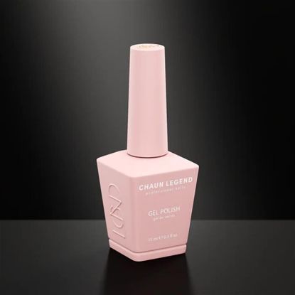 Picture of CHAUN LEGEND LOVE AT FIRST SIGHT GEL LG5009