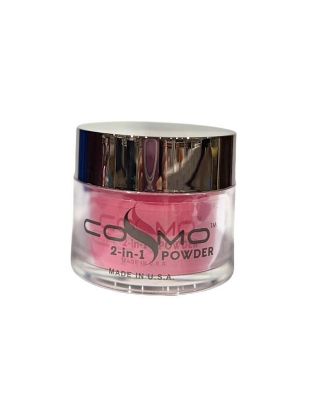 Picture of COSMO 752 POWDER