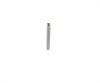 Picture of CROWN CYLINDER MAGNET SILVER