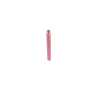 Picture of CROWN CYLINDER MAGNET ROSE GOLD