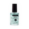 Picture of NUGENESIS BRUSH SOFTENER REFILL 2 OZ
