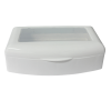 Picture of STERILIZING TRAY JJBX-13045