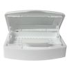 Picture of STERILIZING TRAY JJBX-13045