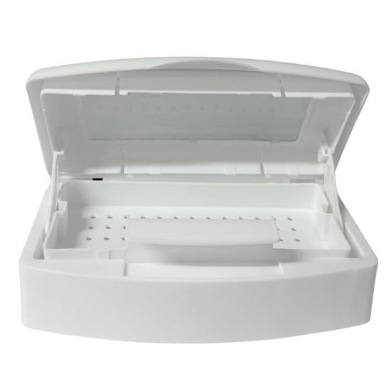 Picture of STERILIZING TRAY JJBX-13045