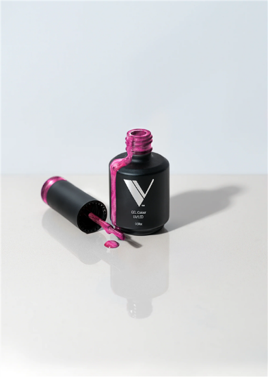 Picture of VBP GEL POLISH-  236