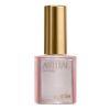Picture of APRES ASTRAL COLLECTION GEL THE LOVERS - CE03, 10ML