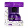 Picture of PRONAIL CUTICLE OIL 2.5 OZ - FRENCH LAVENDER