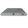 Picture of CROWN NAIL FILES PREMIUM REGULAR - ZEBRA 80/80