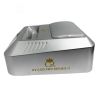Picture of CROWN UV/LED PRO SERIES II LAMP - SILVER