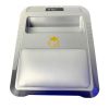 Picture of CROWN UV/LED PRO SERIES II LAMP - SILVER