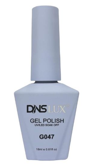Picture of DNS LUX GEL G047