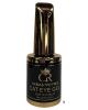 Picture of CROWN ROMANTIC RUBY CAT EYE 09