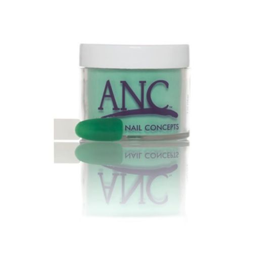 Picture of ANC 08