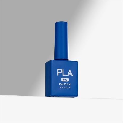 Picture of PLA SPILL THE TEA - 185 GEL