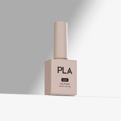 Picture of PLA THYME IS MONEY - 223 GEL