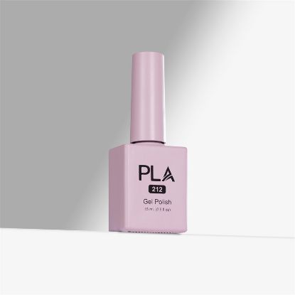 Picture of PLA SUMMER BLOSSOM - 212 GEL