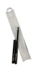 Picture of VINS OMBRE BRUSH 11