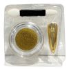 Picture of CROWN CHROME POWDER G31