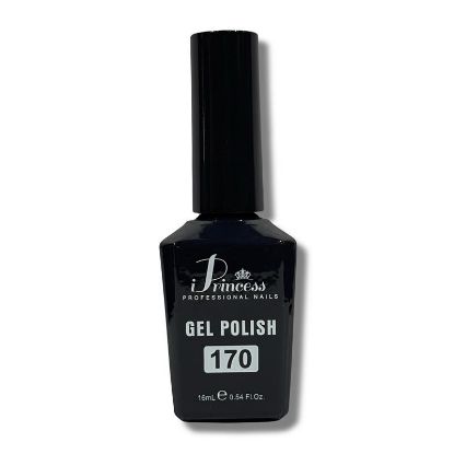 Picture of IPRINCESS GEL 170 LIFE JEWEL