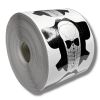 Picture of CROWN NAIL FORMS TUXEDO  L01