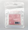 Picture of REVEL SOFT GEL TIP REFILL MEDIUM ROUND #6 50PCS