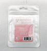 Picture of REVEL SOFT GEL TIP REFILL MEDIUM ROUND #5 50PCS