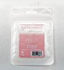 Picture of REVEL SOFT GEL TIP REFILL MEDIUM ROUND #4 50PCS