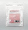 Picture of REVEL SOFT GEL TIP REFILL SHORT ROUND #8 50PCS